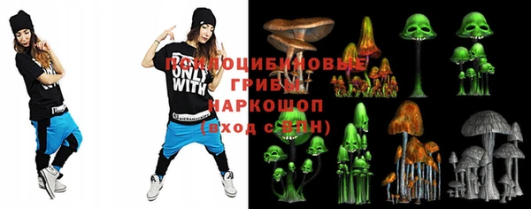 ПСИЛОЦИБИНОВЫЕ ГРИБЫ Алзамай