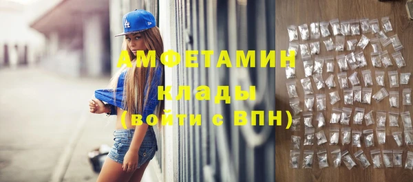 ПСИЛОЦИБИНОВЫЕ ГРИБЫ Алзамай